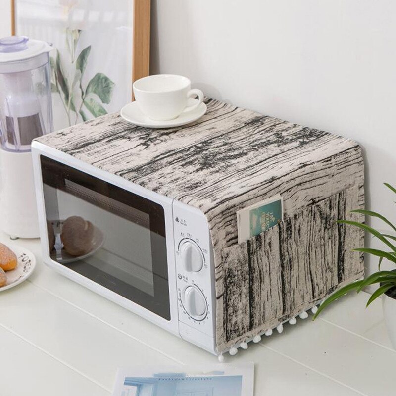 Voorbeelden - Cover Keuken Wrappen