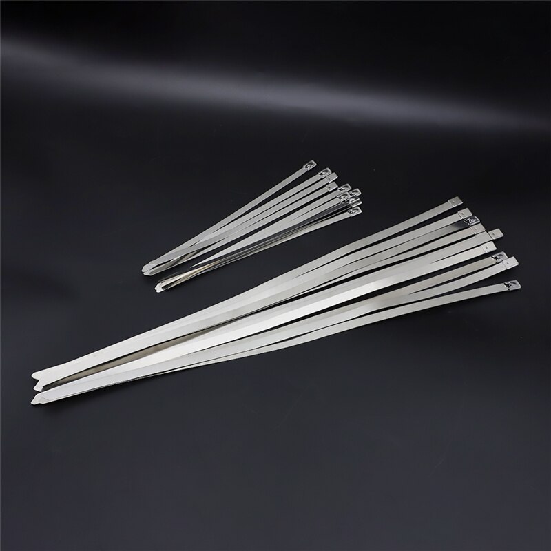 ATV Auto CV Joint Banding Boot Axle Crimp Clamp Tool CV Axle Half Shaft Boot Band Buckle Clamps Repair Install Pliers Tools