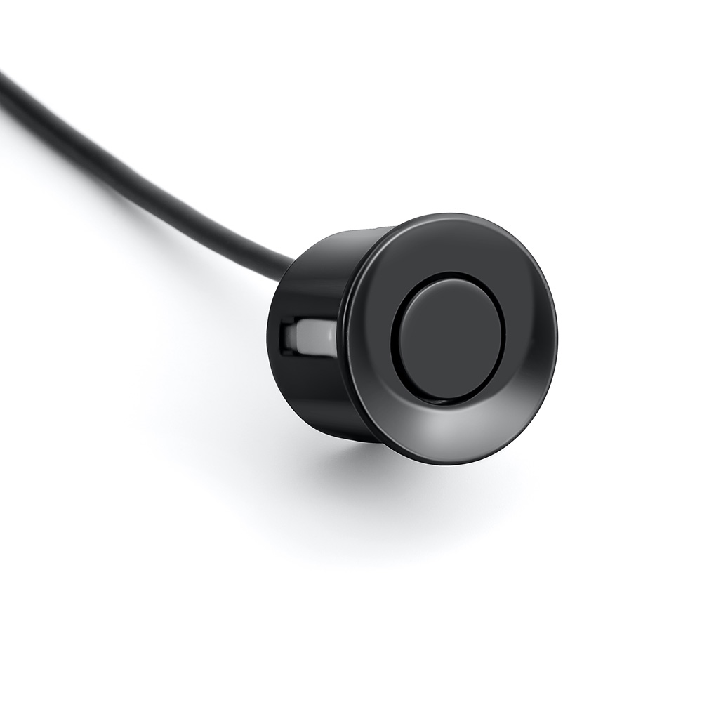 22mm Sensor Black Red Blue Silver Gold White Gray ... – Grandado