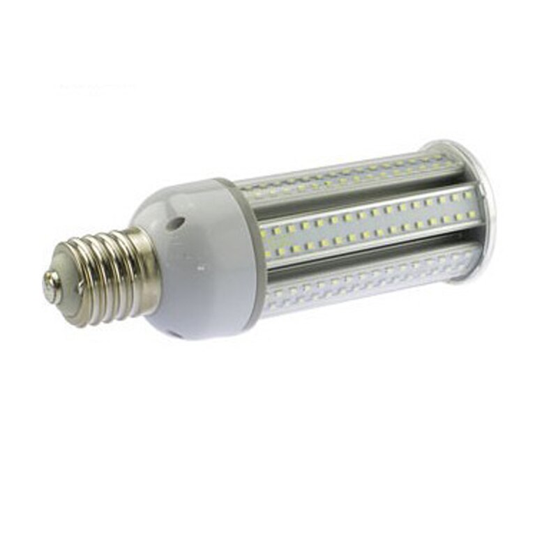 24 W E40/E27 IP64 waterdichte LED maïs Straat Licht tuin bulb lampen Epistar Samsung SMD3528 les road brug lampen