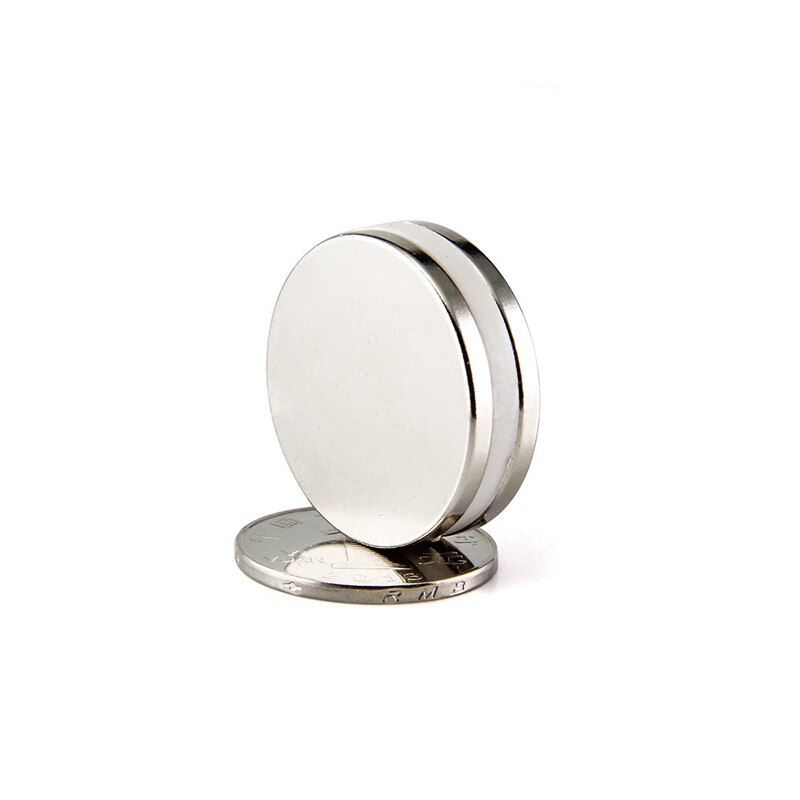 10/20/50Pcs 10X4 Mm Neodymium Magneet Super Sterke 10Mm X 4 Mm Krachtige magneten 10X4 Mm Permanente Kleine Ronde Magneet 10*4 Mm