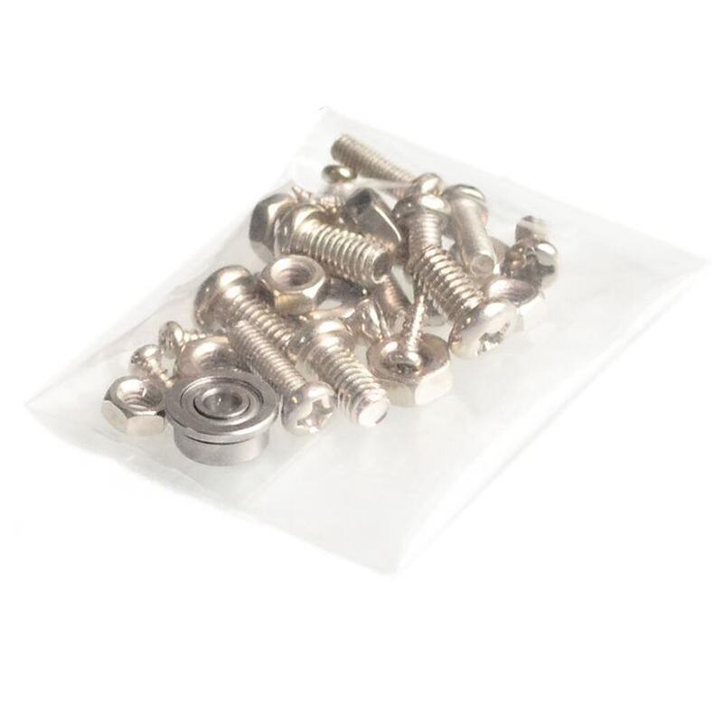 One 2 DOF Slope Pan & Tilt Servos Sensor Mount Kit For Robot Arduino MG995 B