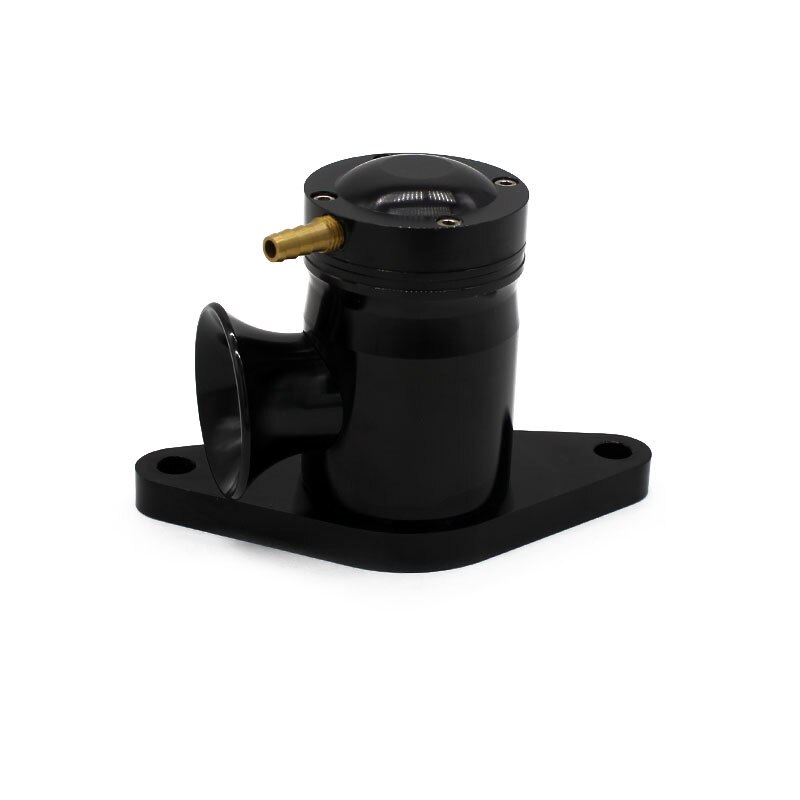 BoltOn Top Mount Turbo Bov Blow Off Valve Voor Su... Grandado