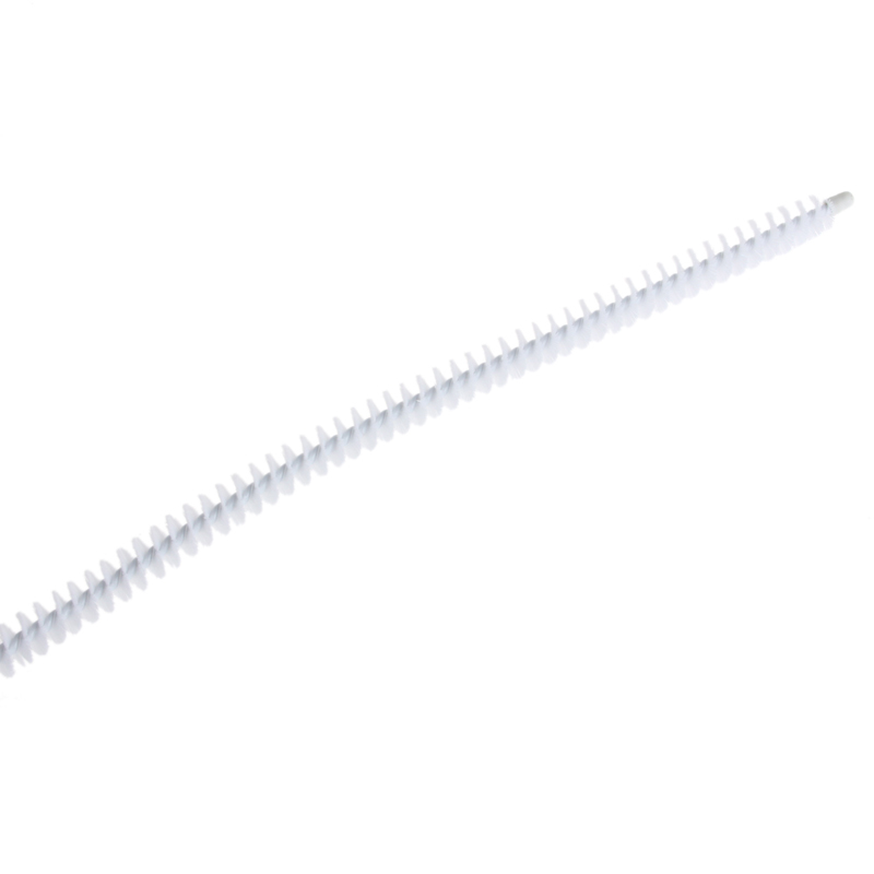 Drain Unblocker Stick Cleaner Hair Remover Brush Tool Sink Kitchen Tool 71cm