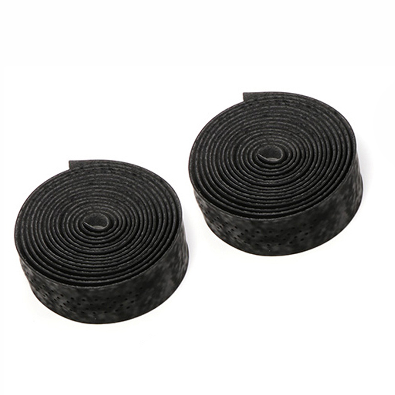 Fiets Stuurlint Racefiets Klauw Schokdemper Accessoires Barstape Bar Blokkeren Fietsstuur Tape Apparatuur