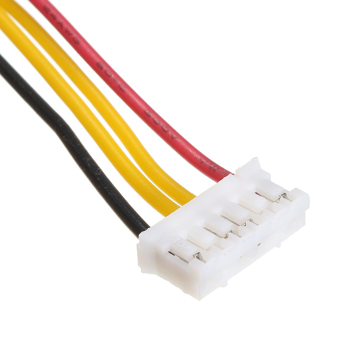 533MM Dimmable Universal LED Backlight Rigid Strip Light Kit For LCD Monitor Lighting DC9-30V