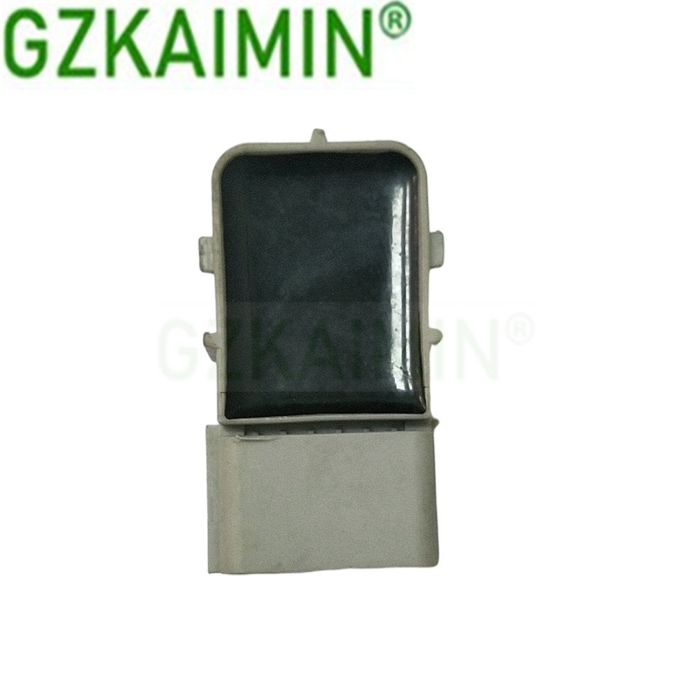 Auto Parts PDC Parking Sensor OEM 95720-A9000 95720A9000 For Hyundai For Kia Sedona