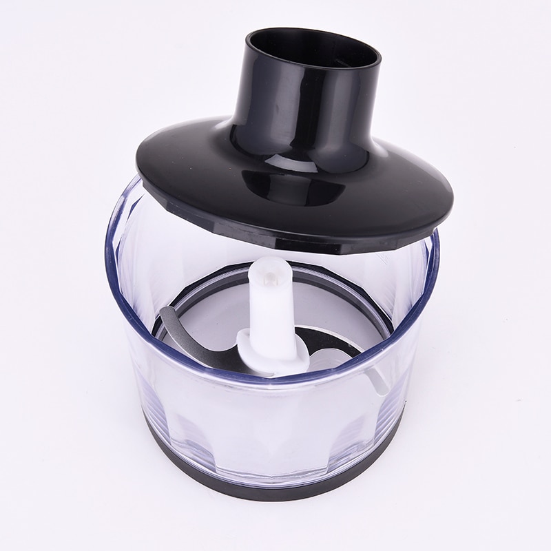 Bærbar elektrisk juicer blender mini frukt mixers juicer frukt extractors mat milkshake multifunksjon juice maker maskin