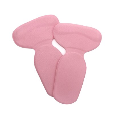 Arch Support Einlegesohlen für Flache Füße Gel Pad Arch Einsätze Pad Plantarfasziitis Corrector Silikon Einlegesohlen Entlasten Fuß Schmerzen: style U-1Pair