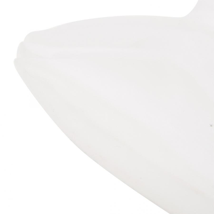 2 st spiskåpa matlagning rök fett filterpapper olja absorption klistermärke hem kök spiskåpa tillbehör