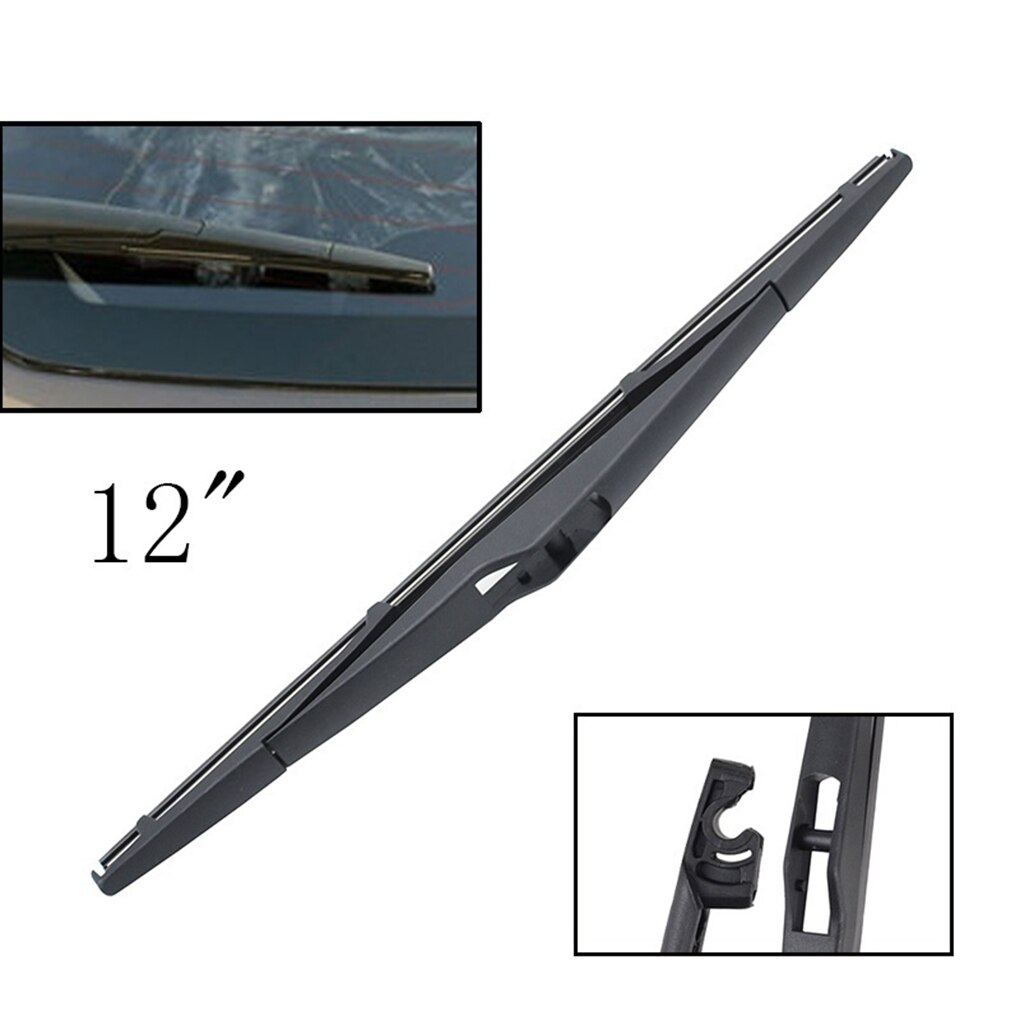 Elektrische Bremspumpe Für Hyundai I30 & Kia Ceed - Originalersatz 58210-A6200