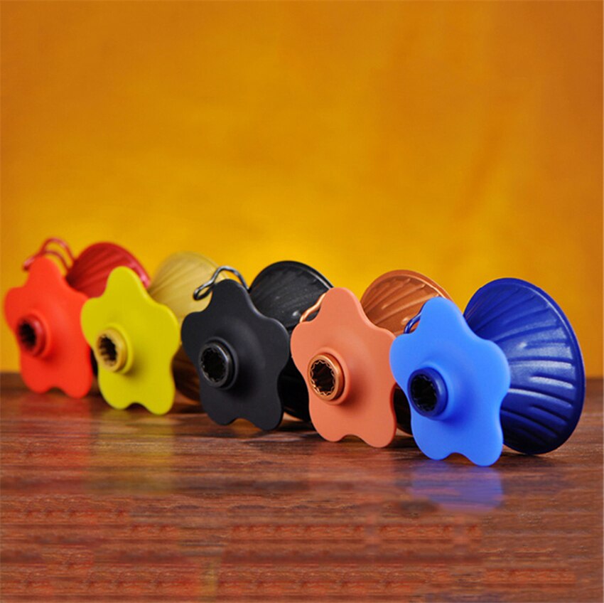 Koffie Druppelaar Filter Rvs Espresso Druppelaar V60 Koffie Brouwen Koffie Maker Gereedschap Koffie Accessoires Voor Barista