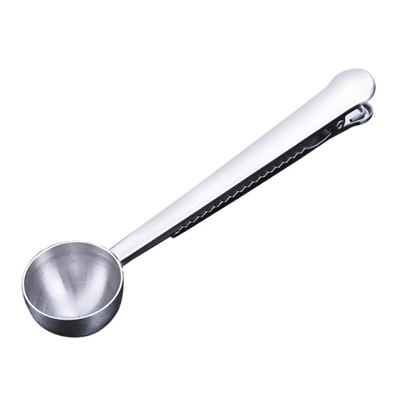 Maatbekers Stapelbaar Keuken Maatlepel Set Rvs Eetlepels Thuis Maatbekers En Lepels Set: coffee spoon