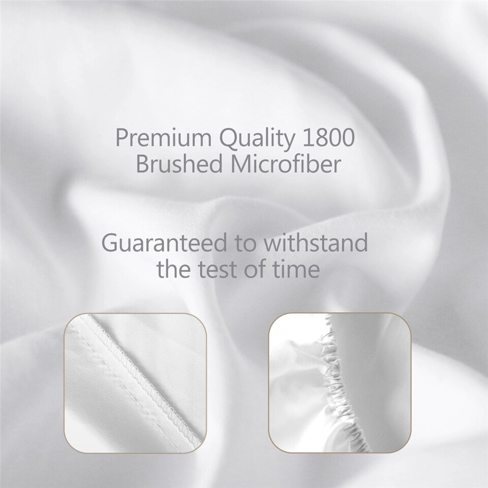 chaos przez brizabazar pościel kolorowe czaszki płaski arkusz galaktyka Mandala gotyk prześcieradło zestaw z poszewką wszechświat pościel 4 sztuk