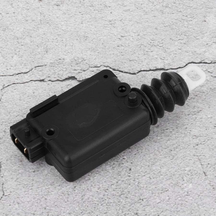 Auto Centrale Vergrendeling Actuator 7702127213 Fit Voor Renault Centrale Vergrendeling Actuator Auto Accessoires