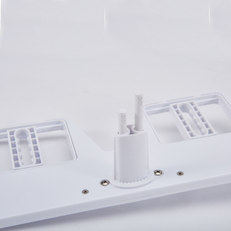 And Cold Dual Nozzle Bidet Toilets Seat Attachment Wash Water Shower Self-Cleaning Sprayer Bathroom Accessories Non-Electric