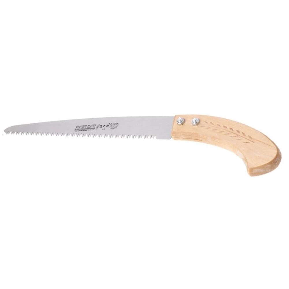 404mm Mini Hand Saw Hacksaw Pruning Trimming Cutting Carpentry Woodworking Miter Reciprocating Saw Garden Camping Jigsaw