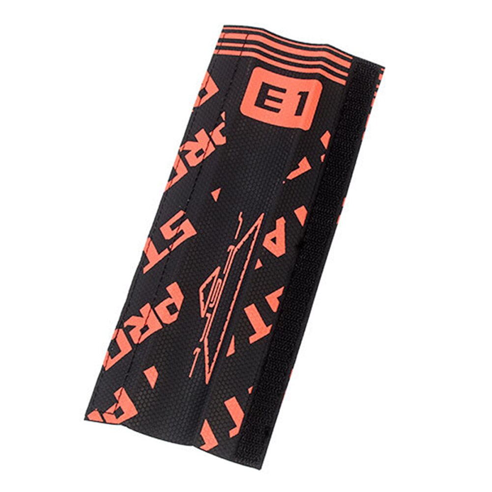 DONGKER Protecteurs De Cadre Vélo En Silicone – Anti-Chocs, Imperméable, Facile à Poser, 4 Tailles