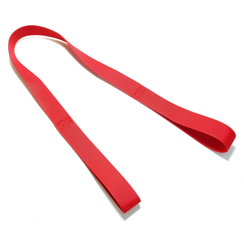 Snowboard Boot Carrier Straps Ski Boot Easy Carry Belt Shoulder Sling Adjustable Skiing Shoes Shoulder Hand Carrier Tools: D red