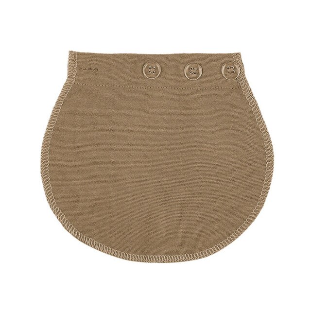Zerrissene Umstandsjeans-Shorts Für Schwangere - Elastisch, Verstellbarer Bauchbund, Perfekt Für Sommer & Alltag