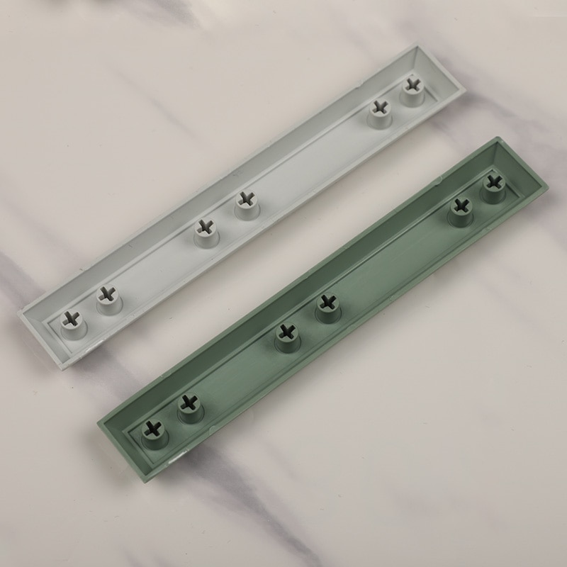 DSA height 6.25X space key cap PBT material six-hole chrysanthemum mx cross chrysanthemum mouth mechanical keyboard keycap