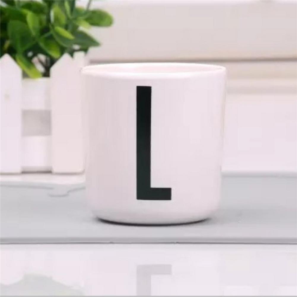 1 kpl lasimukit baby cus juomavesi tee maito kupit kotitoimisto oppia juomakuppi: 11