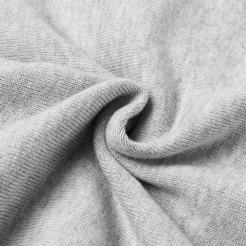 Enfants printemps vêtements coton pull nouveaux enfants bébé enfants fille garçon tricoté pull Cardigan hauts tenue coloré pull