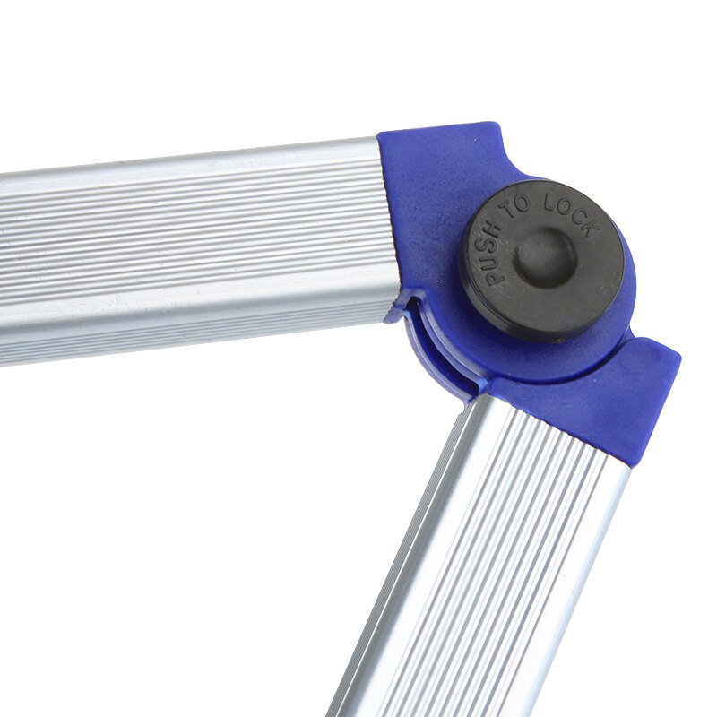 82cm Foldable Garbage Pick Up Tool Grabber Reacher Stick Reaching Grab Extend Reach Folding Grabber Pick Up TOOL Reacher Extend