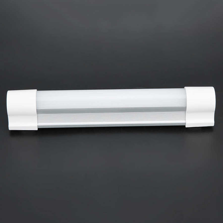 DC12V USB Charge Multi Function LED Strip Tent Light Brightness Night Visible Switch Waterproof SOS Power For Home Cabinet Camp