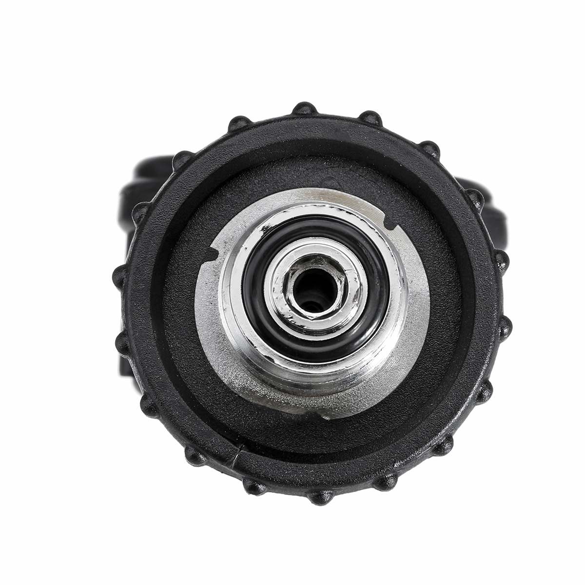 350 Bar DIVE Cylinder Tank CONTENTS Analyser PRESSURE Check Gauge with 5000psi Gauge for DIN Valve Tanks