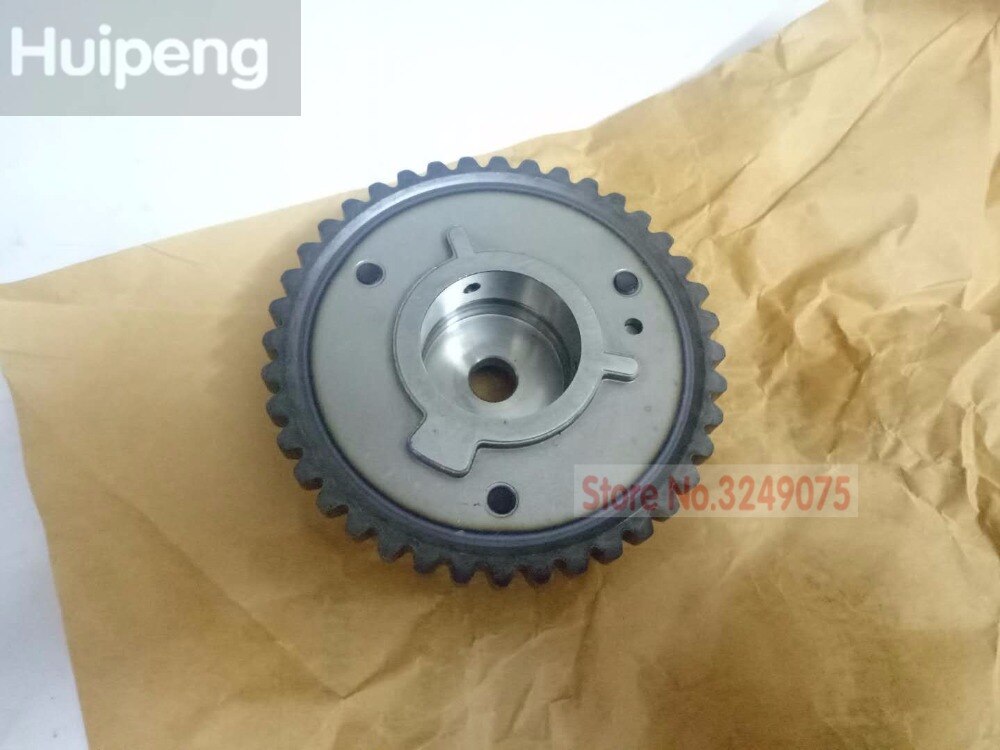 Gereedschap Brandstoffilter Diesel Volvo S60/V70/XC70/S80/XC90/V60/XC60