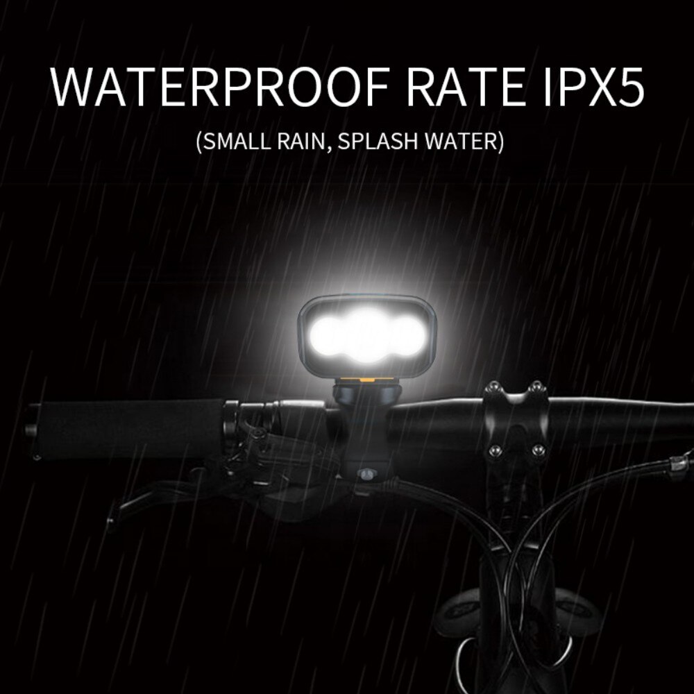 Emergency Radio 5000mAh Bluetooth Speaker Solar Radio Hand Crank Portable Radio Fm/Am SOS Alarm Charging Mobile Devices