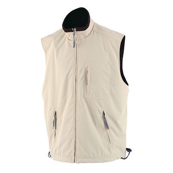 Männer der Sport Gilet 149070
