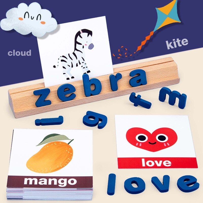 Sevi 81756 Holzbuchstabe T Clown 10 cm, Türbuchstaben für das Sevi 81756 Holzbuchstabe T Clown 10 cm, Türbuchstaben für das
