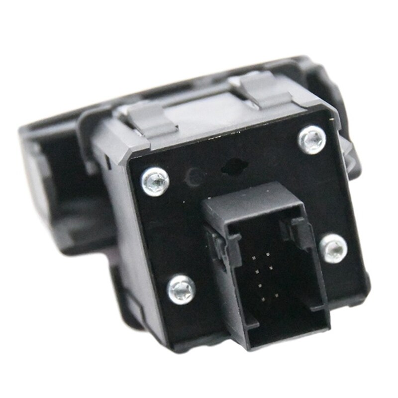 Auto Elektronische Handrem Schakelaar Parkeerrem Voor Peugeot 3008 470702 470703 470706