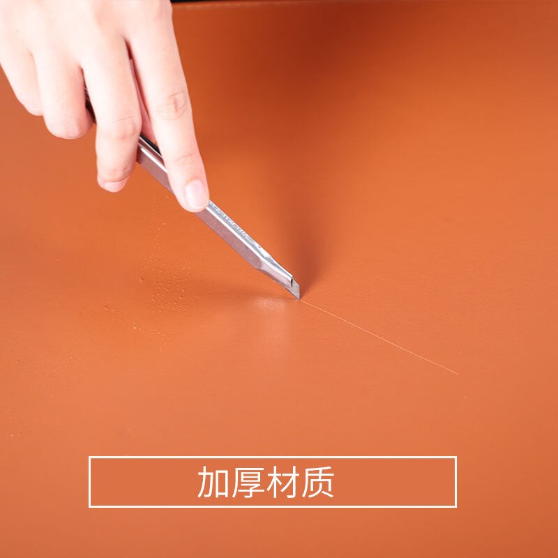 220V Portable Winter Desktop Warm Hand Table Pad Heating film Office Desk Writing Heating mouse pad Warm Table Pat Heater