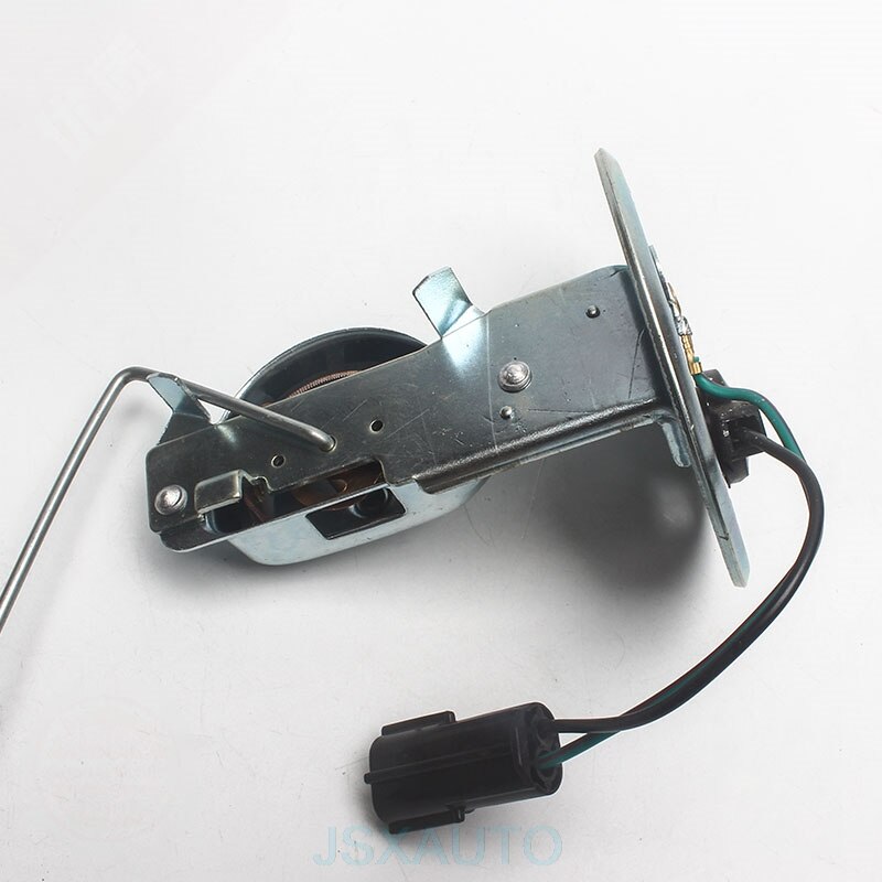 Excavator Accessories Fuel tank oil level sensor diesel fuel tank float for KOBELCO-8/75/140/200-8