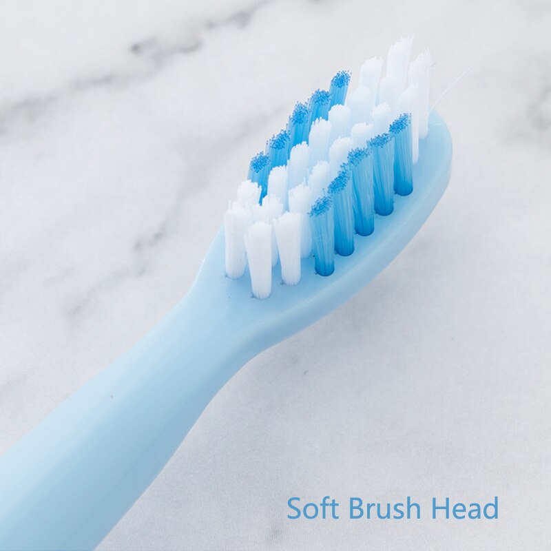 Ultrasonic Electric Toothbrush With 4PCS Replacement Brush Heads 32000 High Frequency Sonic Vibration IPX7 Waterproof Toothbrush