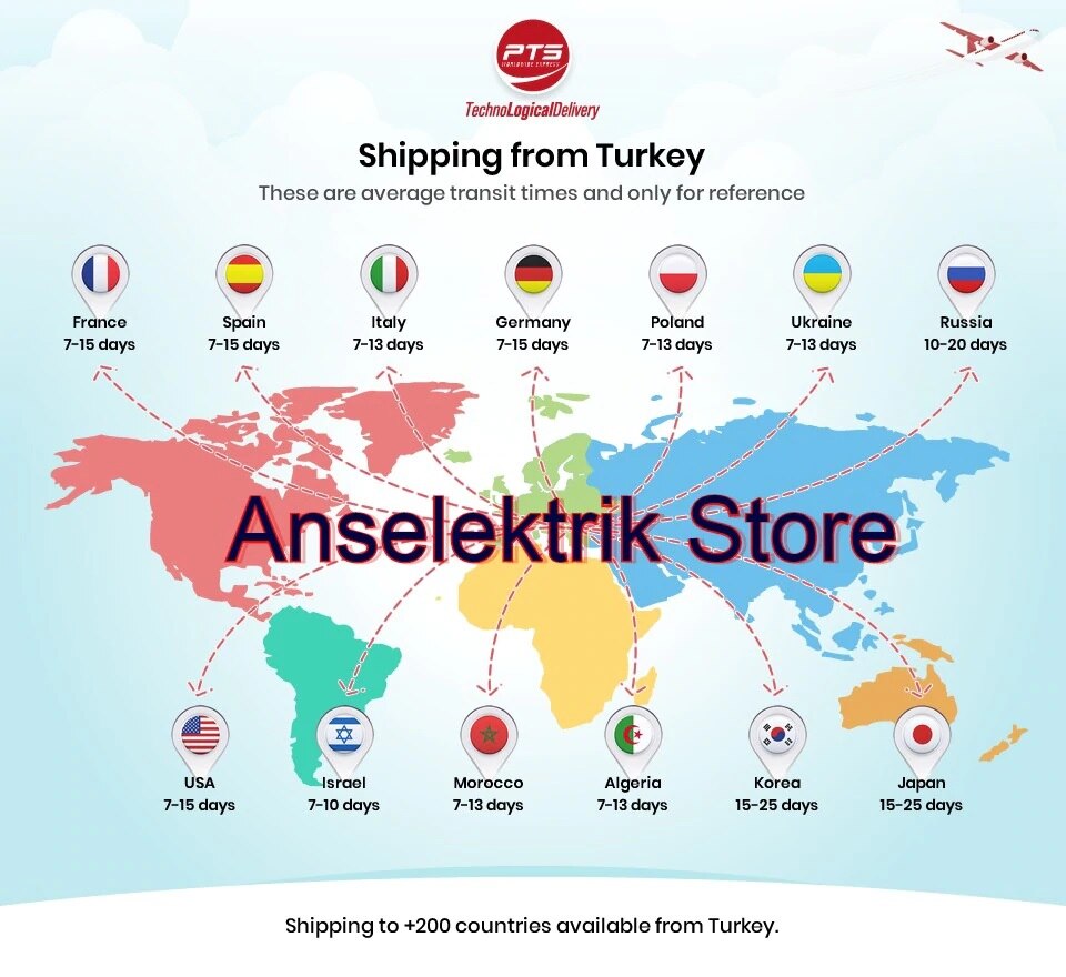 Nesting Table &amp; Center Table - Walnut Nesting Table for Homes From Turkey