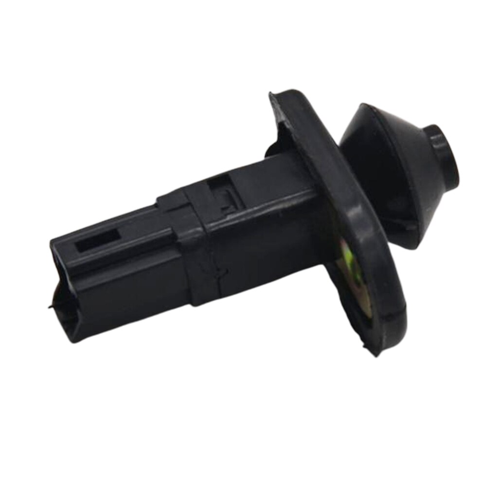 Auto Deur Lichten Switchs, auto Voertuig Deur Interieur Verlichting Lamp Schakelaar 6X4.5X2.5Cm Voor Mitsubishi Pajero