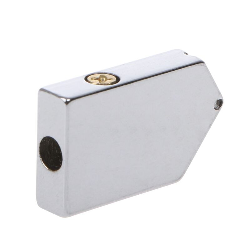 Glass Bottle Cutter Tool Replacement Cutting Head Glass Cutting Tool Carbide Wheel Blade Cutter Head Replacement