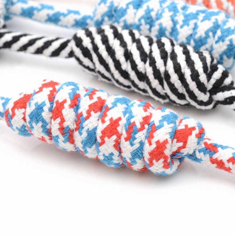 Dog Molar Stick Pet Interactive Training Dog Toys Tooth Cleaning Big Dog Toy For Golden Retriever Dogs Funny Toys 1pc