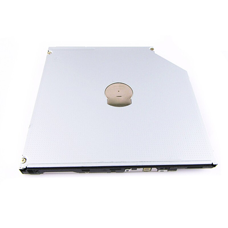 Voor UJ8B2 UJ8C2 UJ8D2 UJ8E2 UJ8A2 9.5 Mm Slanke 8X DVD-R Dual Layer Dvd Rw Brander Lade Sata Drive voor Sony Vaio Vpc Pcg Laptop