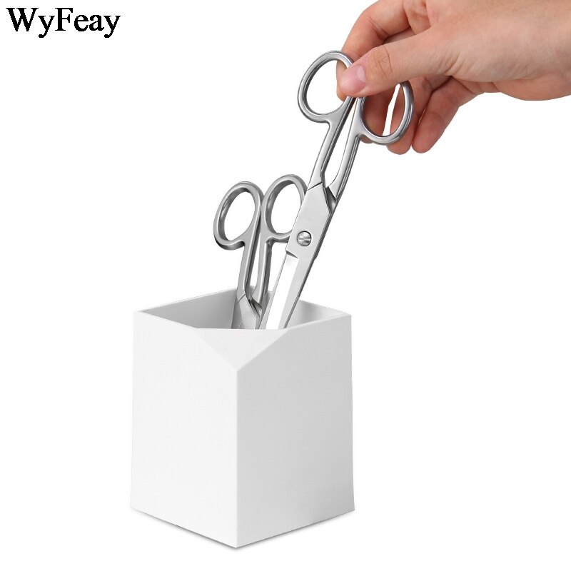 Tijeras de costura para ropa, tijeras de sastre para cortar hojas afiladas, tijeras de costura para tela bordada, tijeras de costura