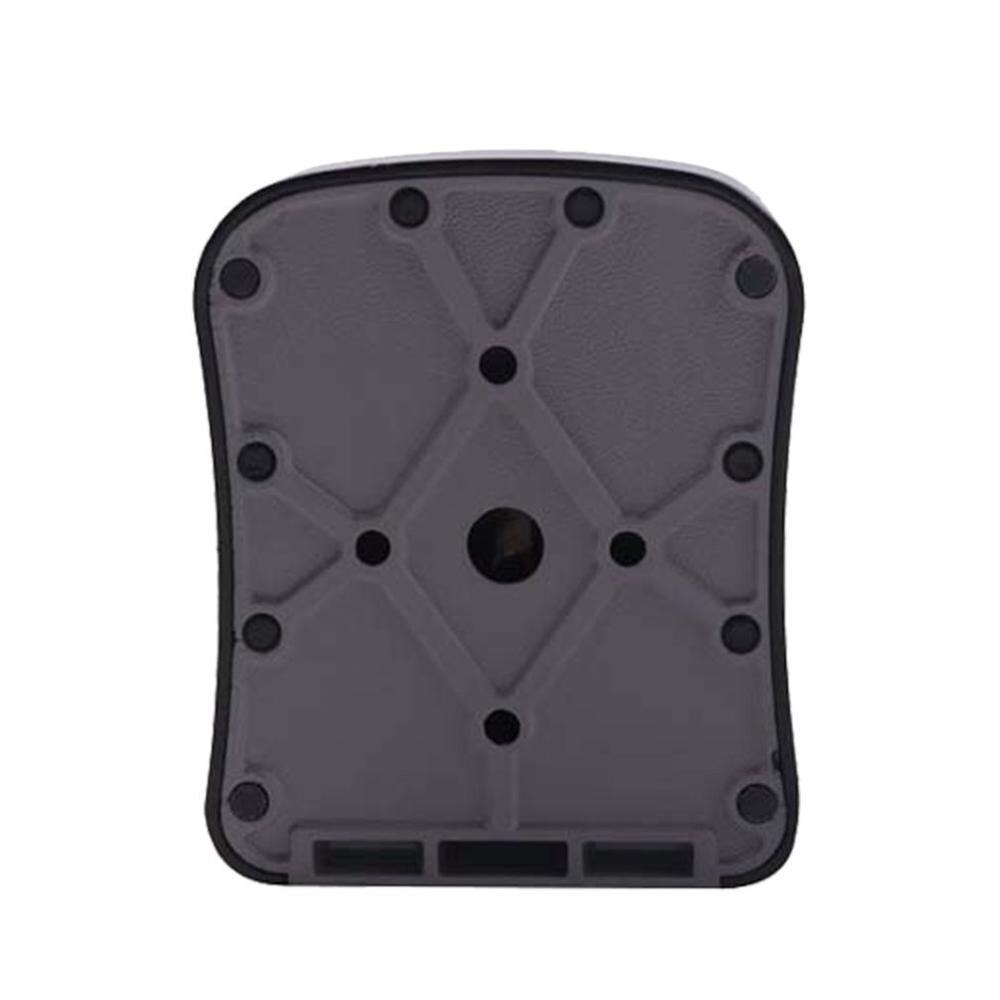 wall Mounted Code Keys Box Lock 4 Digit Combination Password Key Storage Organizer Box Home Security Alloy Key Box