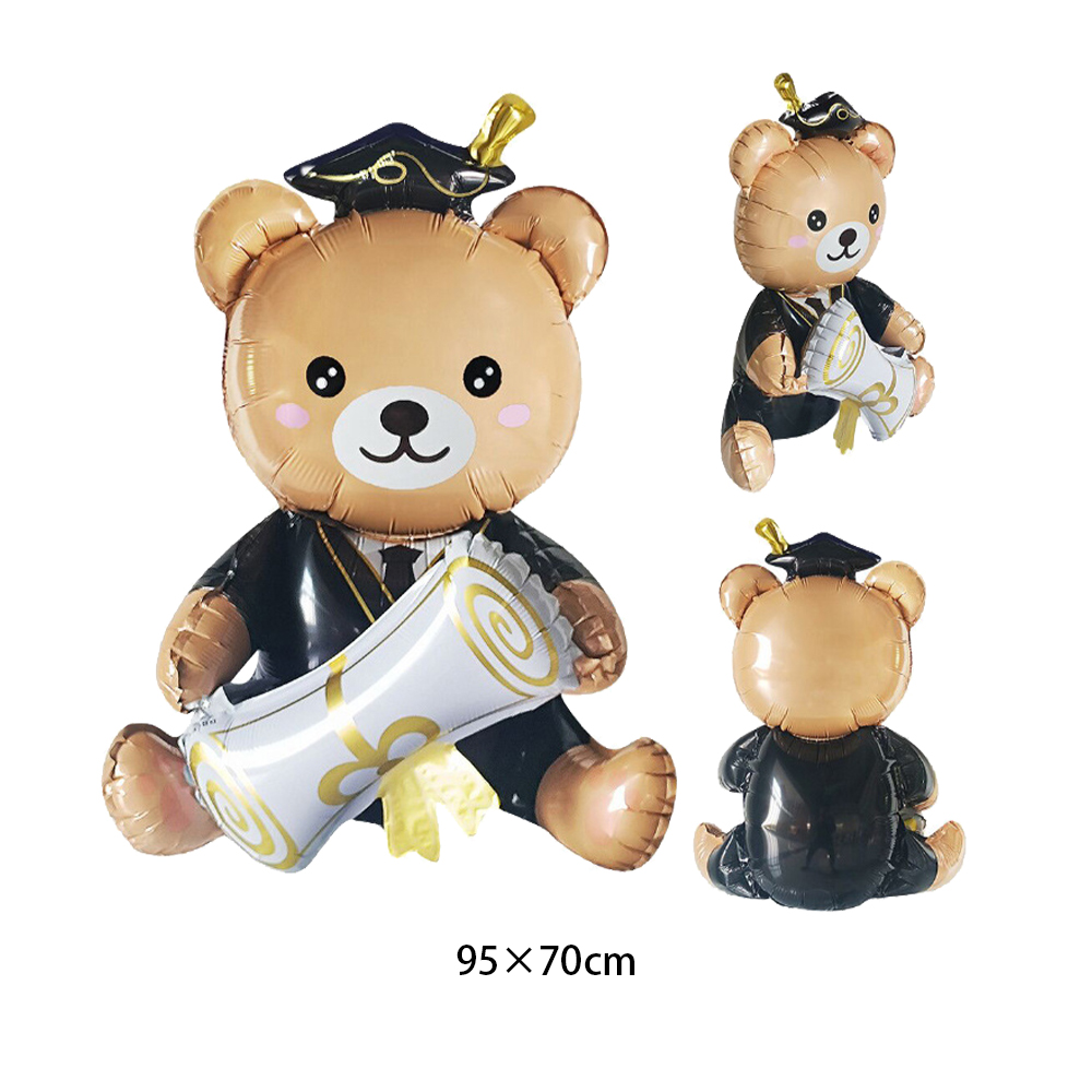 Congrats Graduation Party Tablecloth Table cover supplies Congrats Grad Tablecloth Congrats Grad Party decoration Banner: PURPLE