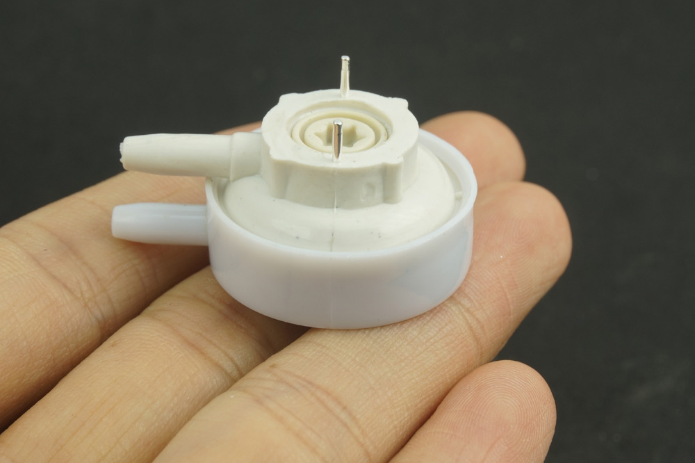 pressure switch / air pressure switch/gas flow switch