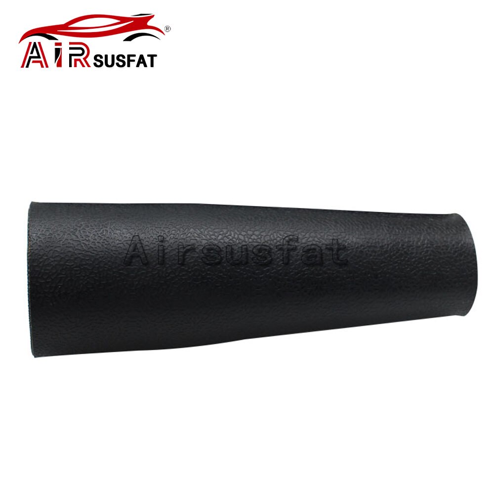 Bakre gummihylse luftfjær til chevrolet forstadsskred tahoe luftbelge gummihylse 1 stk 25979394 1575626