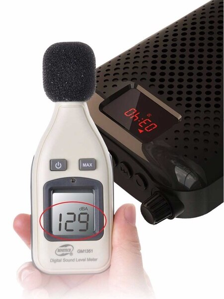 K500 Draagbare Microfoon Megafoon Bluetooth Luidspreker Auto Pairing Voice Versterker Megafoon Luidspreker Usb Opladen Onderwijs