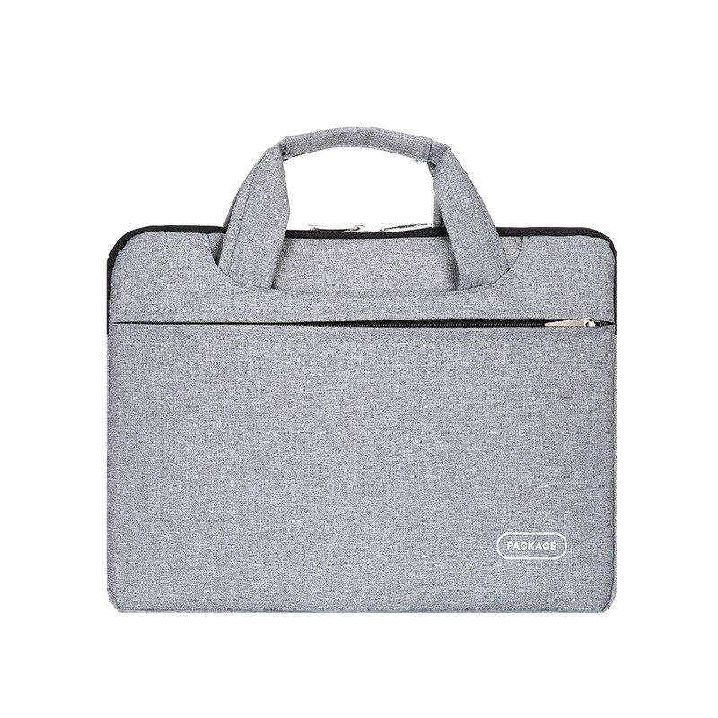 Side Bag for Men Sac Bandouliere Homme Handbags for Women Porte Document Sac Ordinateur Portable Femme Sac A Main Femme: 12 15inch